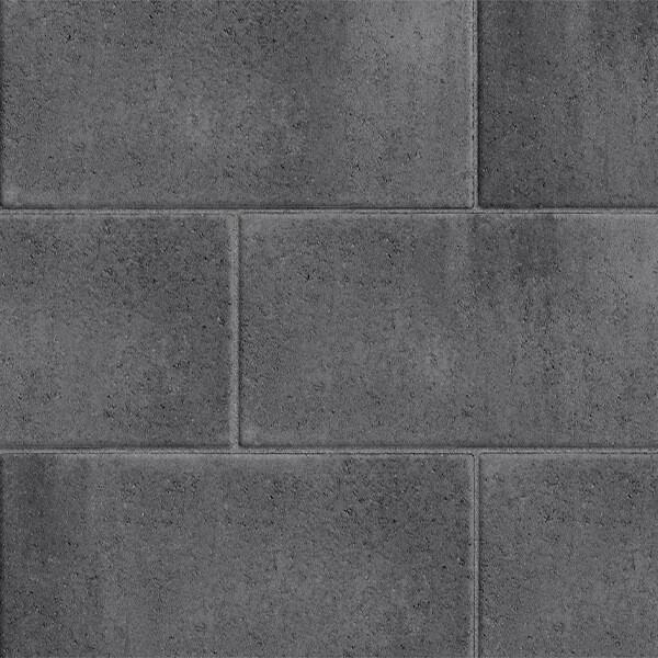 Rinox Proma XL Concrete Coping